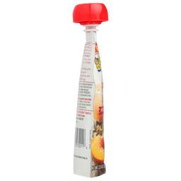 Product thumb gallery 3274745