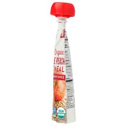 Product thumb gallery 3274748