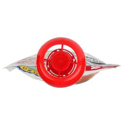 Product thumb gallery 3274751
