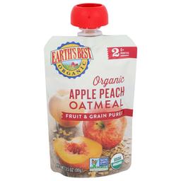 Product thumb gallery 3274709