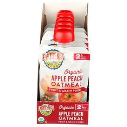 Product thumb gallery 3274727