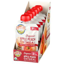 Product thumb gallery 3274733