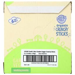 Product thumb gallery 3523781