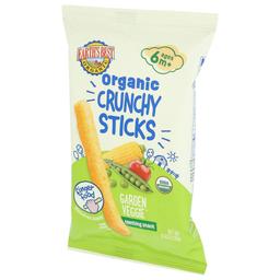 Product thumb gallery 3523748