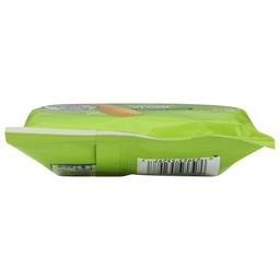 Product thumb gallery 3523754