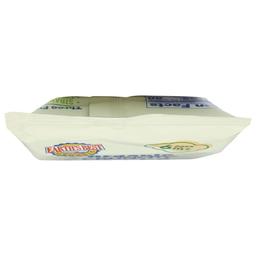 Product thumb gallery 3523766