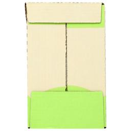 Product thumb gallery 3523769