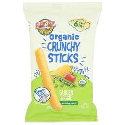 Product thumb gallery 3523742