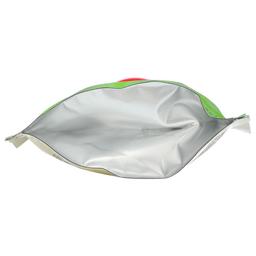 Product thumb gallery 3939717