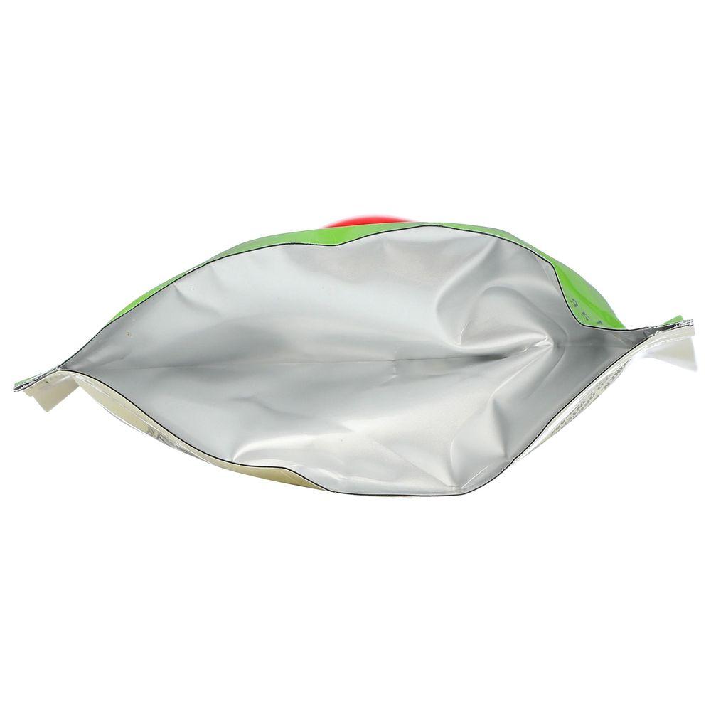 Product gallery 3939717