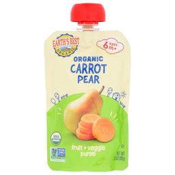 Product thumb gallery 3939720