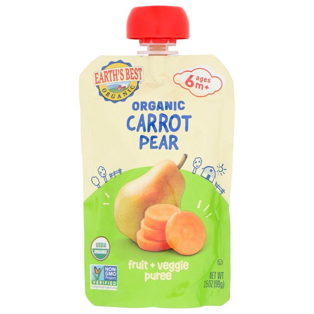 Product gallery 3939720