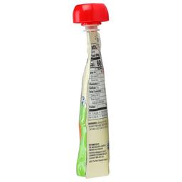 Product thumb gallery 3939726