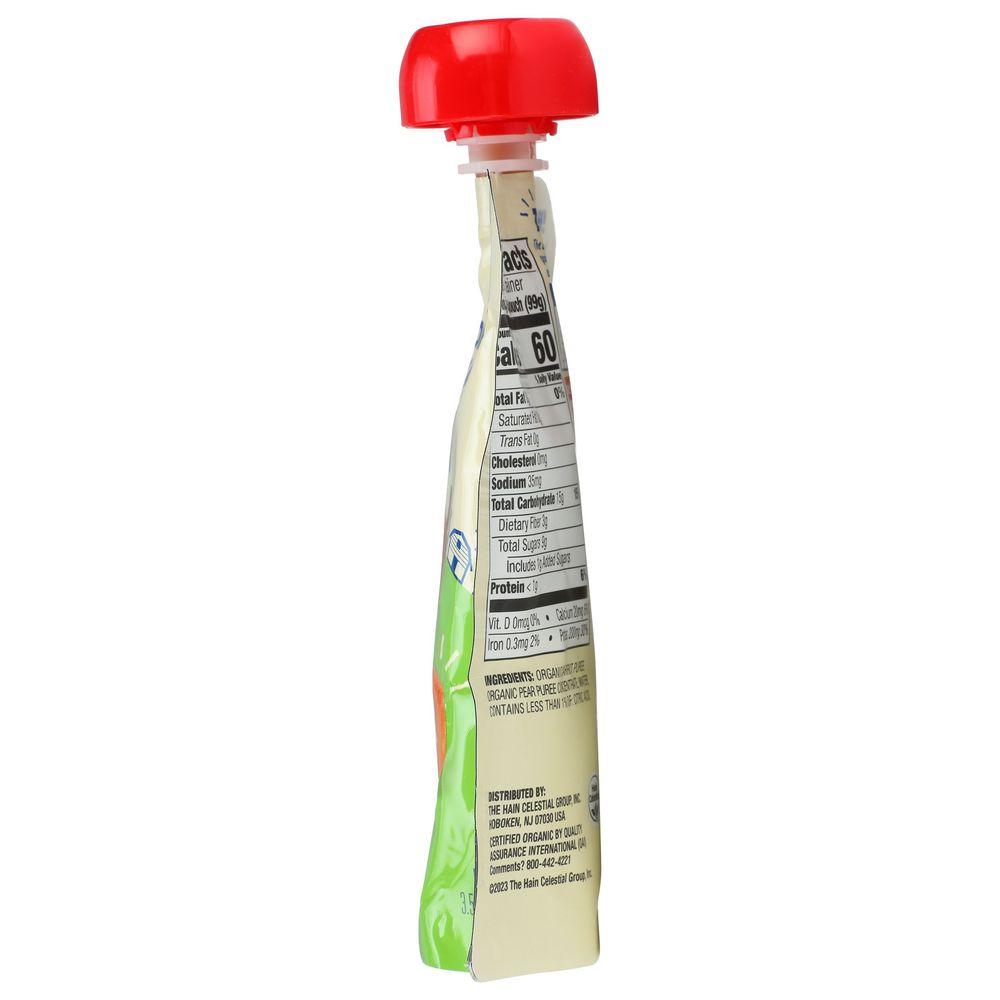 Product gallery 3939726