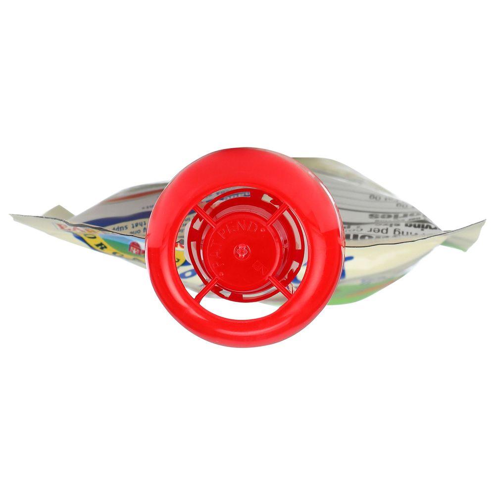 Product gallery 3939729