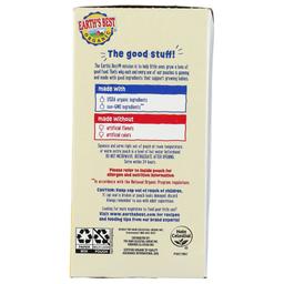 Product thumb gallery 3939732