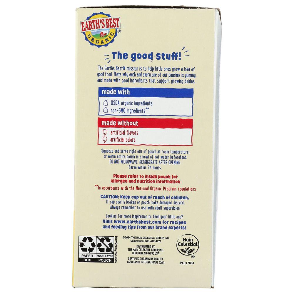 Product gallery 3939732