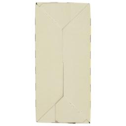 Product thumb gallery 3939735