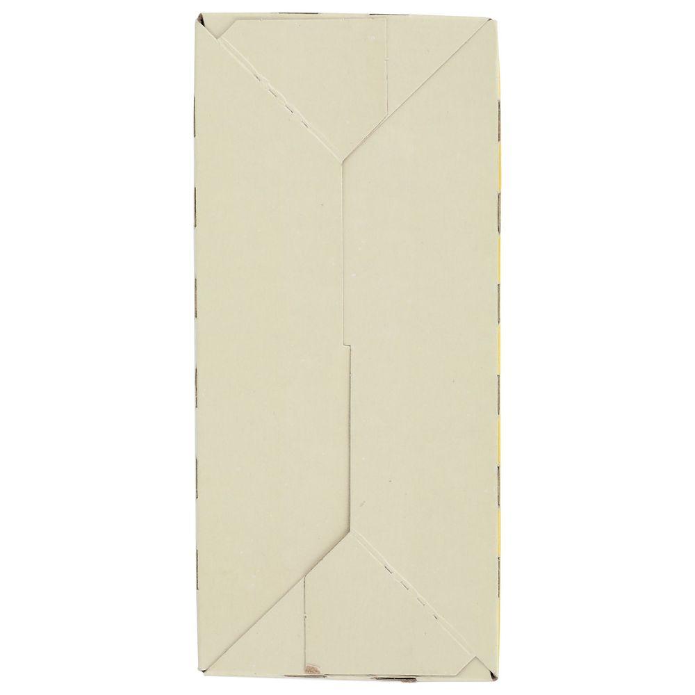 Product gallery 3939735