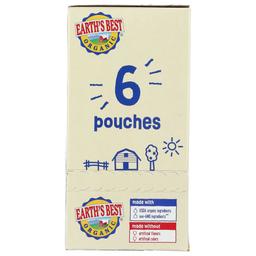 Product thumb gallery 3939738