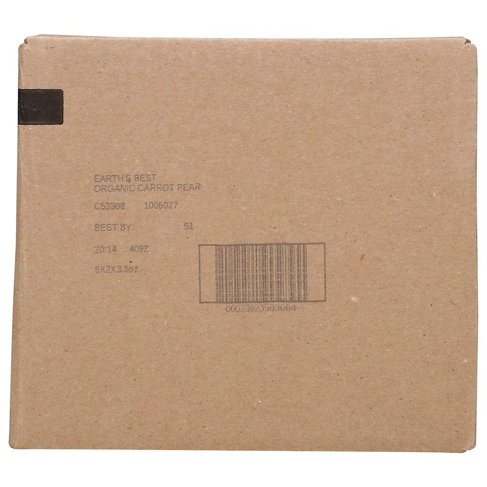 Product gallery 3939741