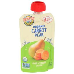 Product thumb gallery 3939690