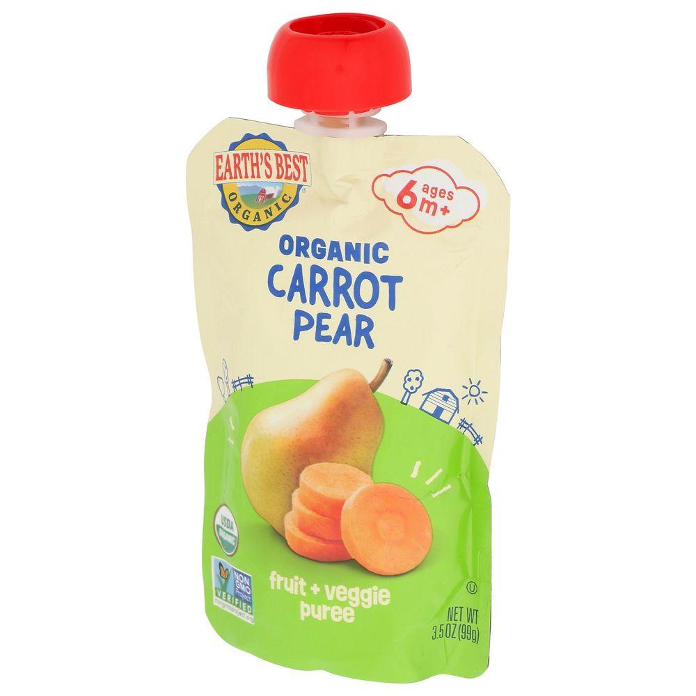 Product gallery 3939693