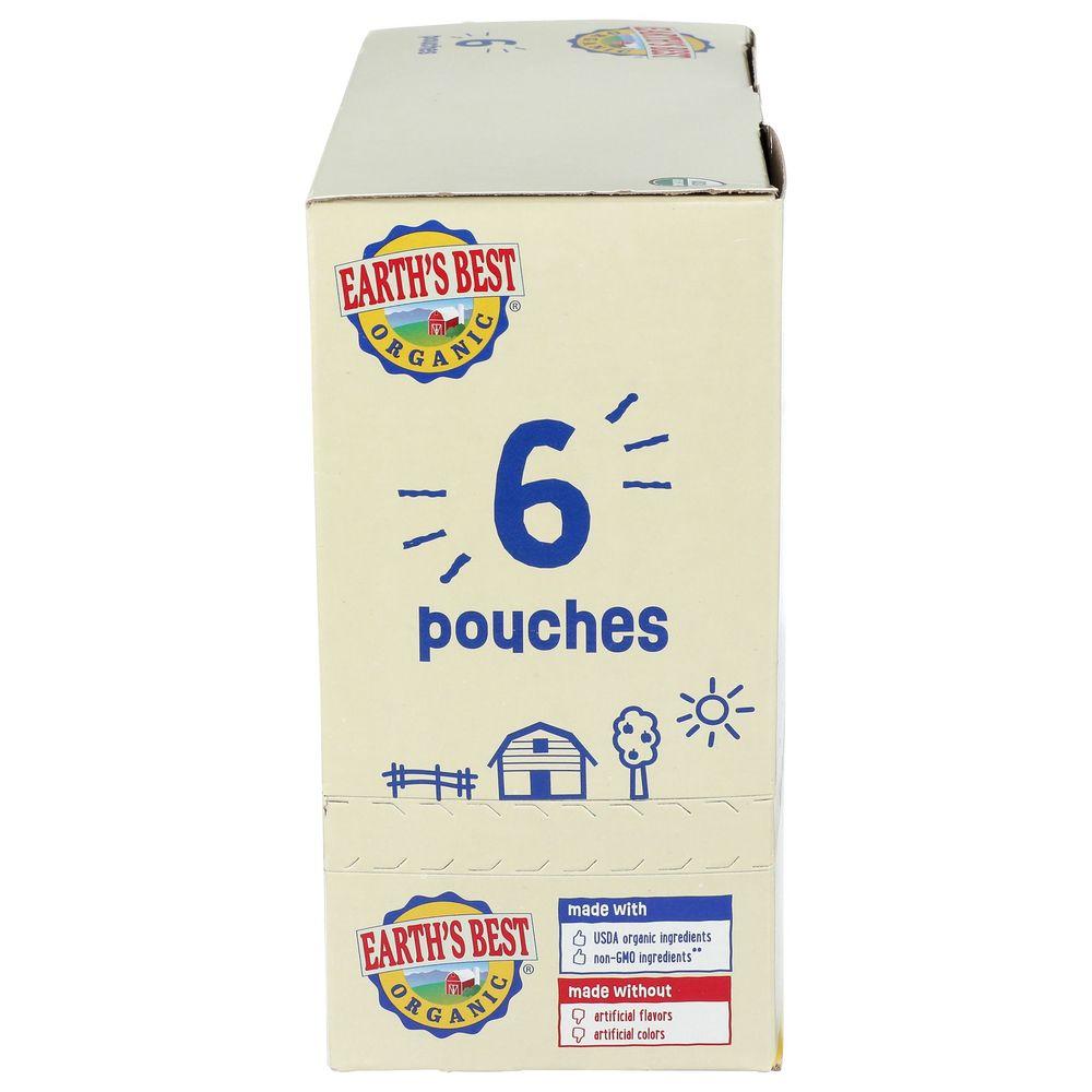 Product gallery 3939696