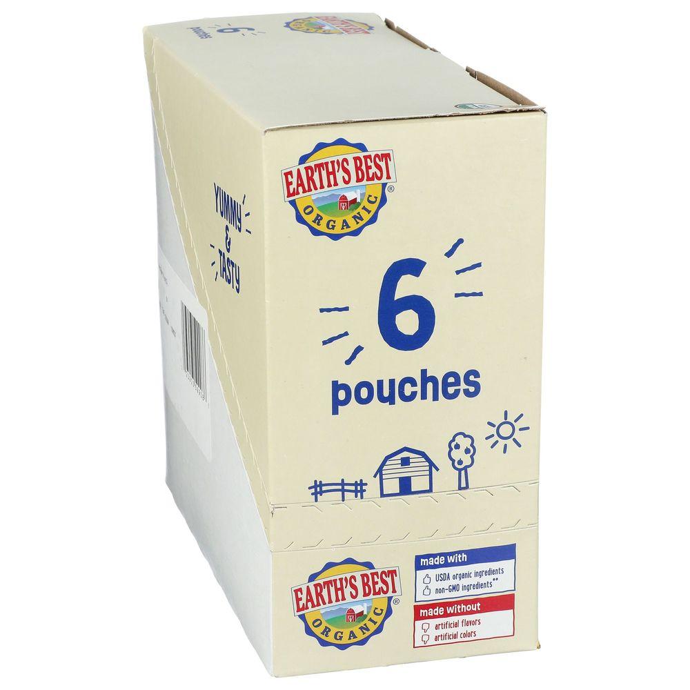 Product gallery 3939699