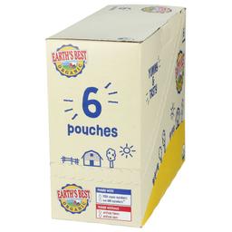 Product thumb gallery 3939702