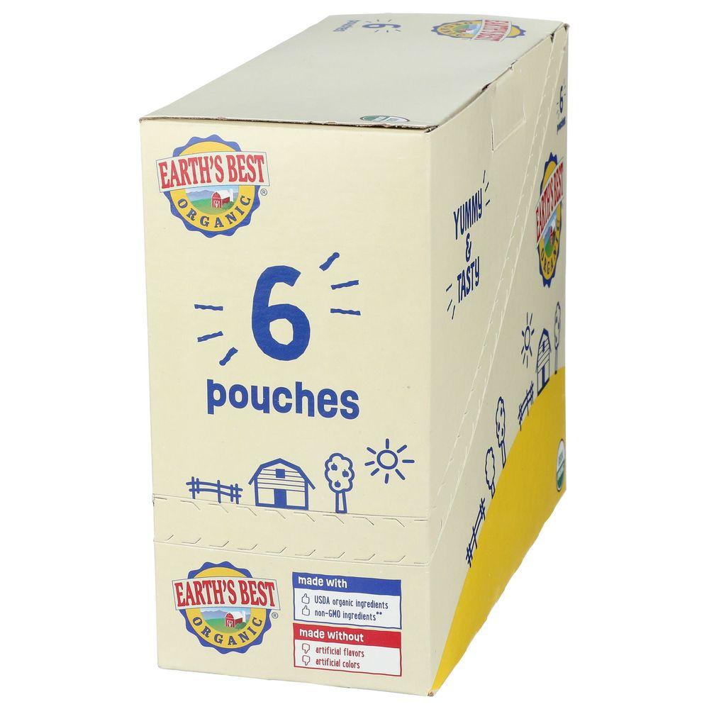 Product gallery 3939702