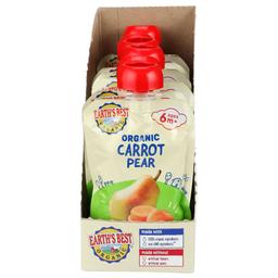 Product thumb gallery 3939705