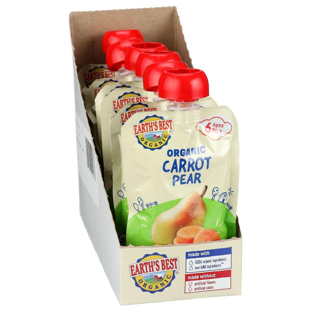 Product gallery 3939708