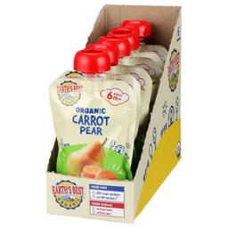 Product thumb gallery 3939711