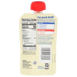 Product thumb gallery 3939714