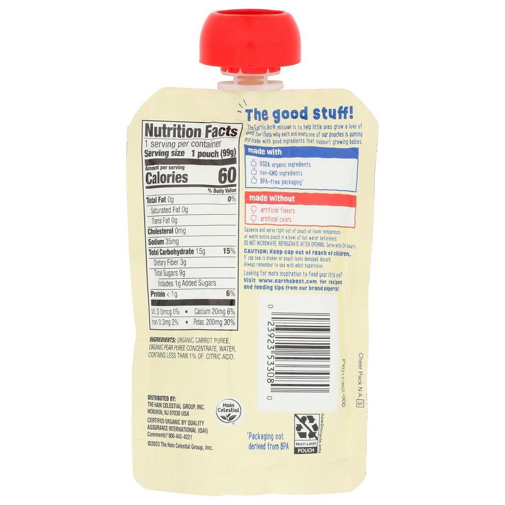 Product gallery 3939714