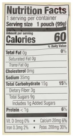 Product thumb gallery 3939744