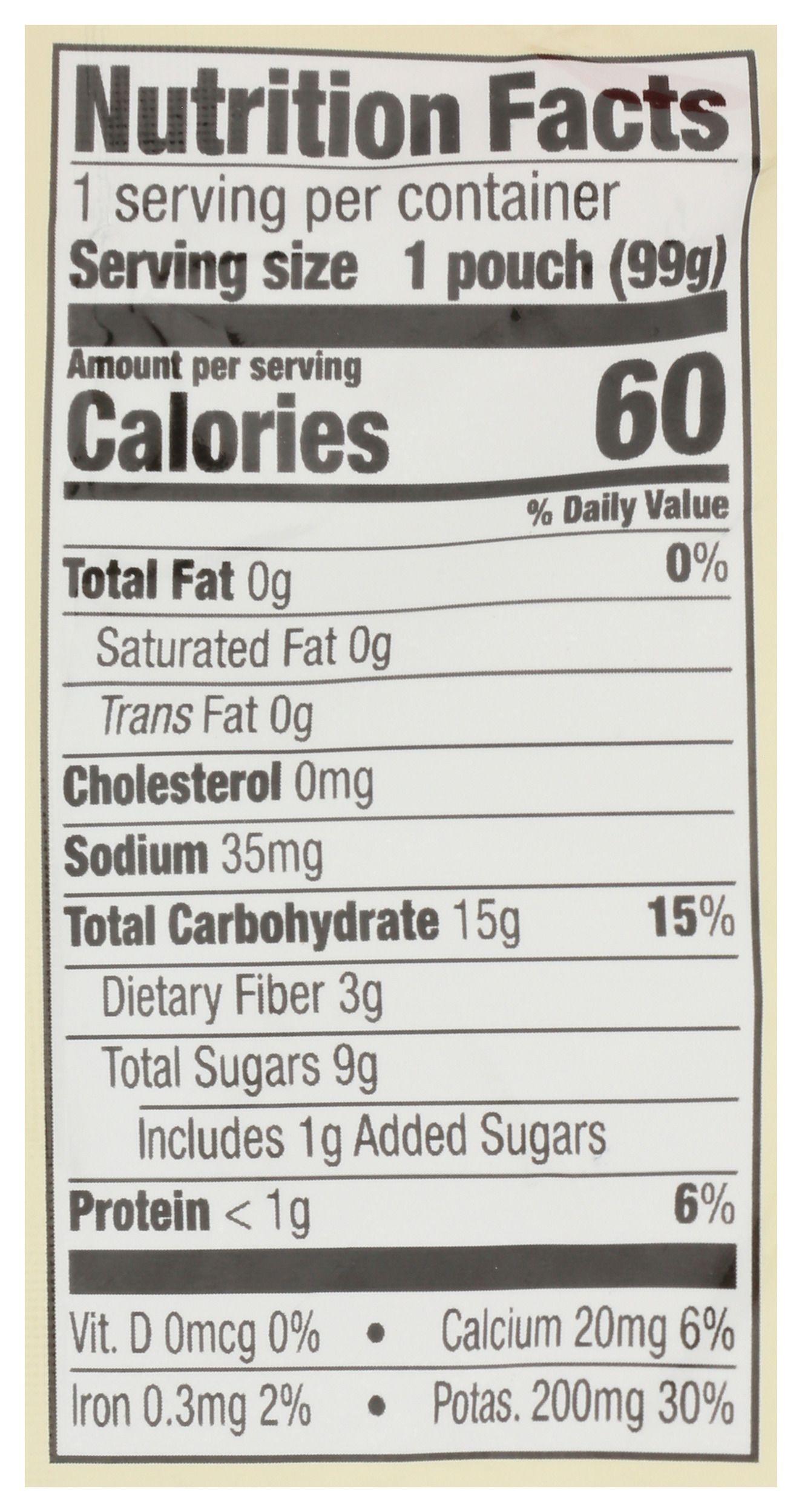 Product gallery 3939744