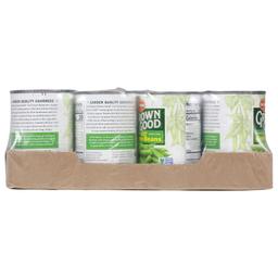 Product thumb gallery 3939783