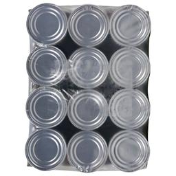 Product thumb gallery 3939789