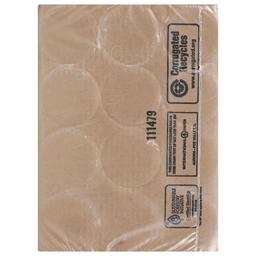 Product thumb gallery 3939792
