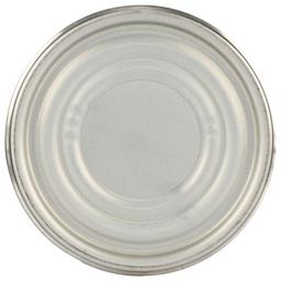 Product thumb gallery 3939762
