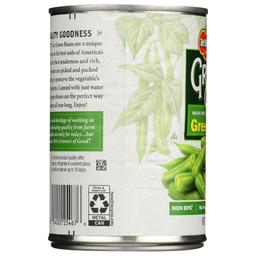 Product thumb gallery 3939768
