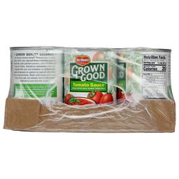 Product thumb gallery 3939882