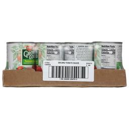 Product thumb gallery 3939885