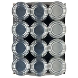 Product thumb gallery 3939891