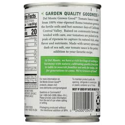 Product thumb gallery 3939861