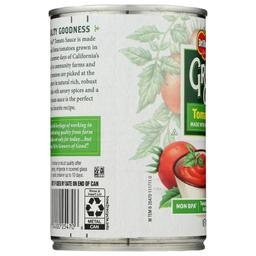Product thumb gallery 3939870