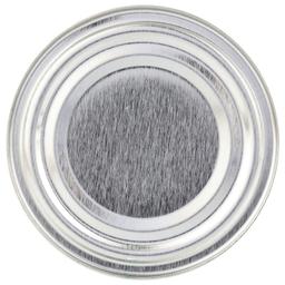 Product thumb gallery 3939876