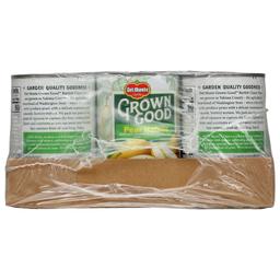 Product thumb gallery 3939981